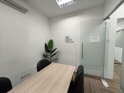 Epl Building (D3), Office #485345911